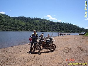 snb-DSC03205.JPG