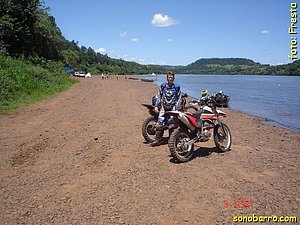 snb-DSC03209.JPG
