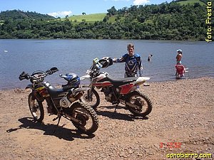 snb-DSC03210.JPG