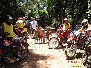 snb-DSC03214.JPG