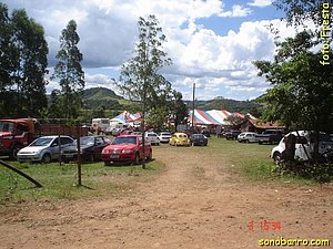 snb-DSC03285.JPG