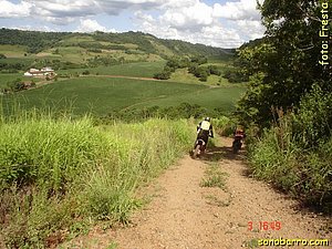 snb-DSC03300.JPG