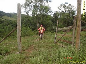 snb-DSC03316.JPG