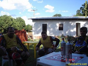 snb-DSC03335.JPG