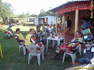 snb-DSC03336.JPG