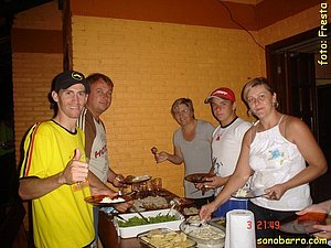 snb-DSC03346.JPG