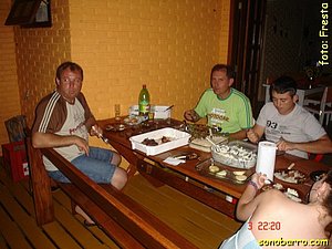 snb-DSC03353.JPG