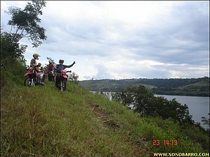 snb03959.jpg
