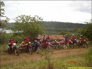 snb03979.jpg