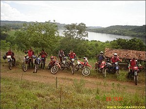 snb03980.jpg