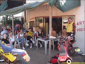 snb04008.jpg