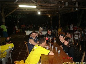 snb04044.jpg