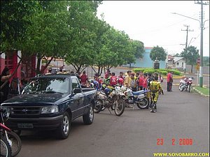 snb08418.jpg