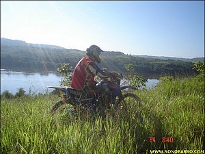 snb04073.jpg