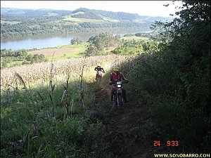 snb04132.jpg