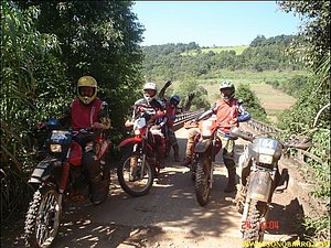 snb04147.jpg