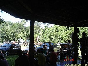 snb04240.jpg