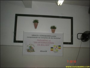 snb04627.jpg