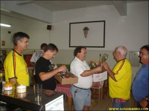 snb04637.jpg