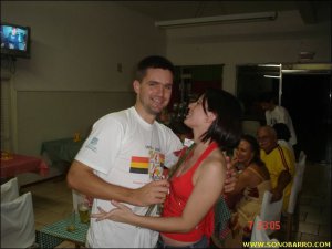 snb04642.jpg