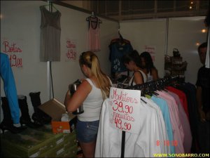 snb04774.jpg