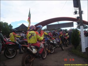 snb05471.jpg
