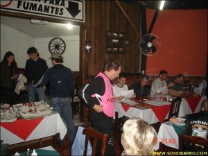 snb05540.jpg