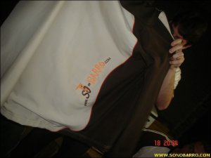 snb05881.jpg