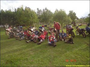 snb06226.jpg