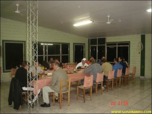 snb06520.jpg