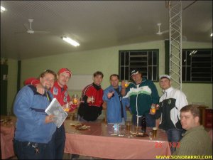 snb06527.jpg