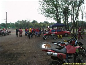 e0010.jpg