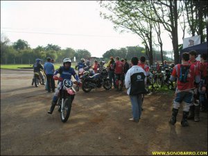 e0013.jpg