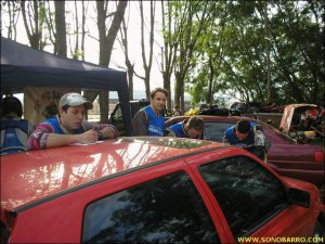 e0021.jpg
