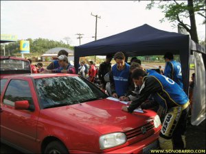 e0023.jpg