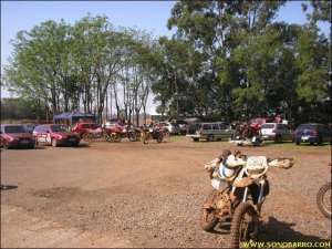 e1009.jpg