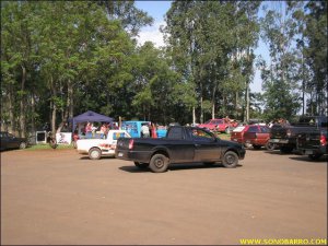 e1028.jpg