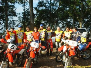 s2010009.jpg