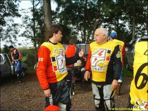 s2010012.jpg