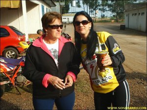 s2010018.jpg