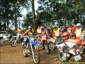 s2010021.jpg
