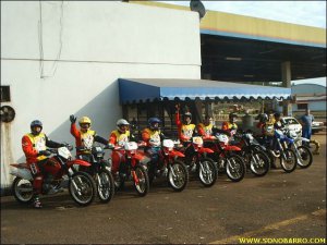 s2010023.jpg