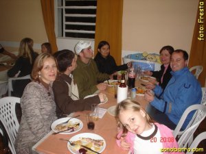 snb-DSC06703.JPG
