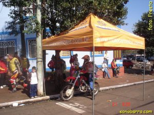 snb-DSC06780.JPG