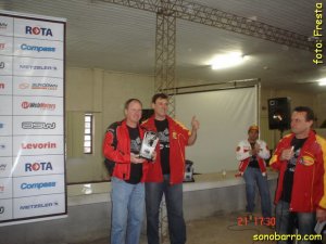 snb-DSC06891.JPG