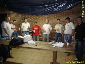 snb-DSC06909.JPG