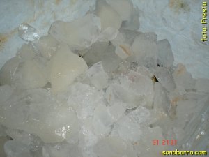 snb-DSC07186.JPG