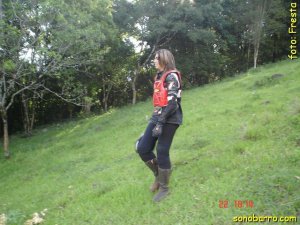snb-DSC07328.JPG