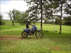 DSC08913.JPG
