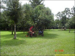 DSC08915.JPG